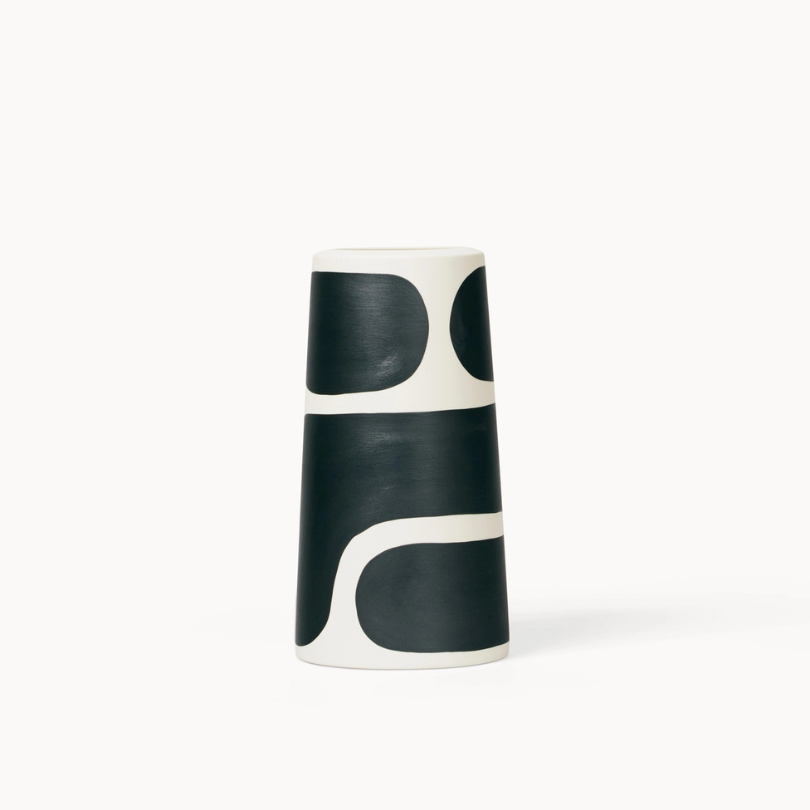 Franca-color-block-vases-black-boscos-mercantile (4).png