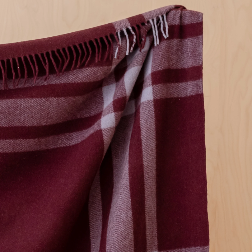 Tartan-Blanket-Co-recycled-wool-Burgundy-Modern-Tartan-Boscos-mercantile (2).png