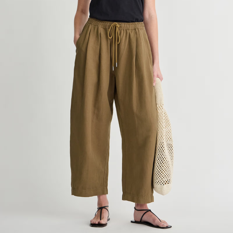 apiece-apart-everyday-pull-on-pant-Boscos-mercantile.png