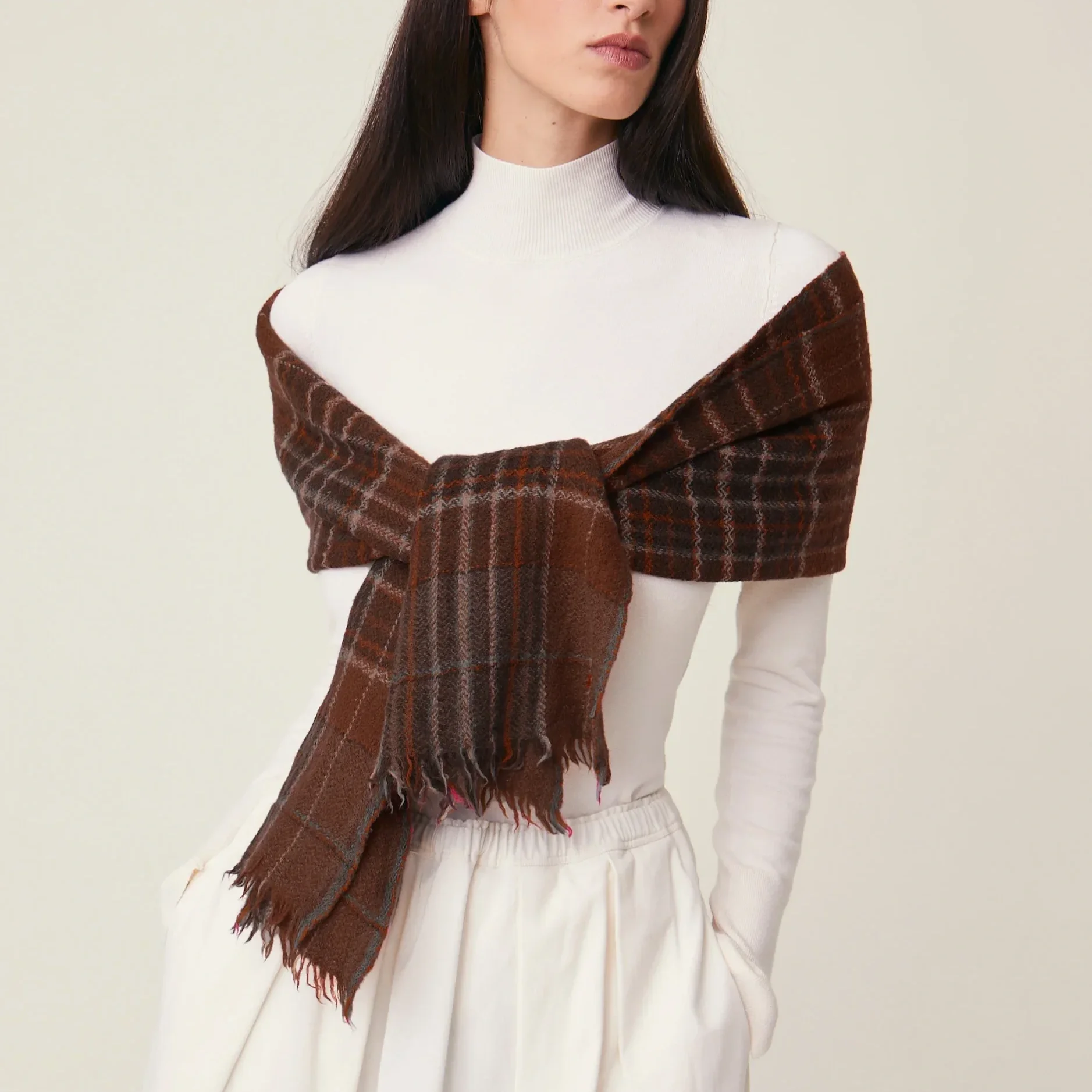 Moismont-Scarf+Anderson+N%C2%B0803+Mask.webp