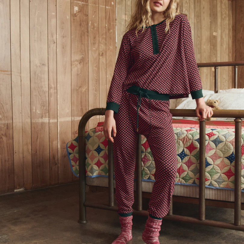 The Great crop henley jersey set-Boscos-mercantile.png
