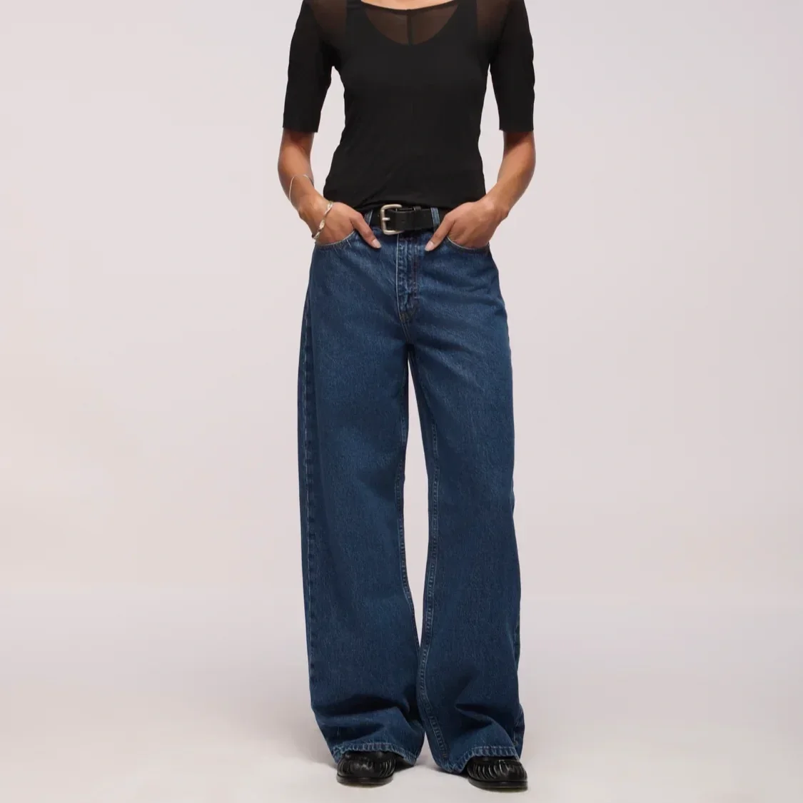 dala-sling-jean-true-blue-boscos-mercantile-kingston-ny.webp