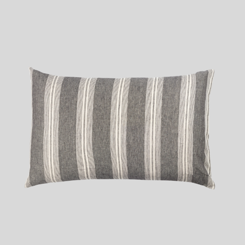 libeco-tahoe-stripe-pillow-cover-boscos-mercantile.png