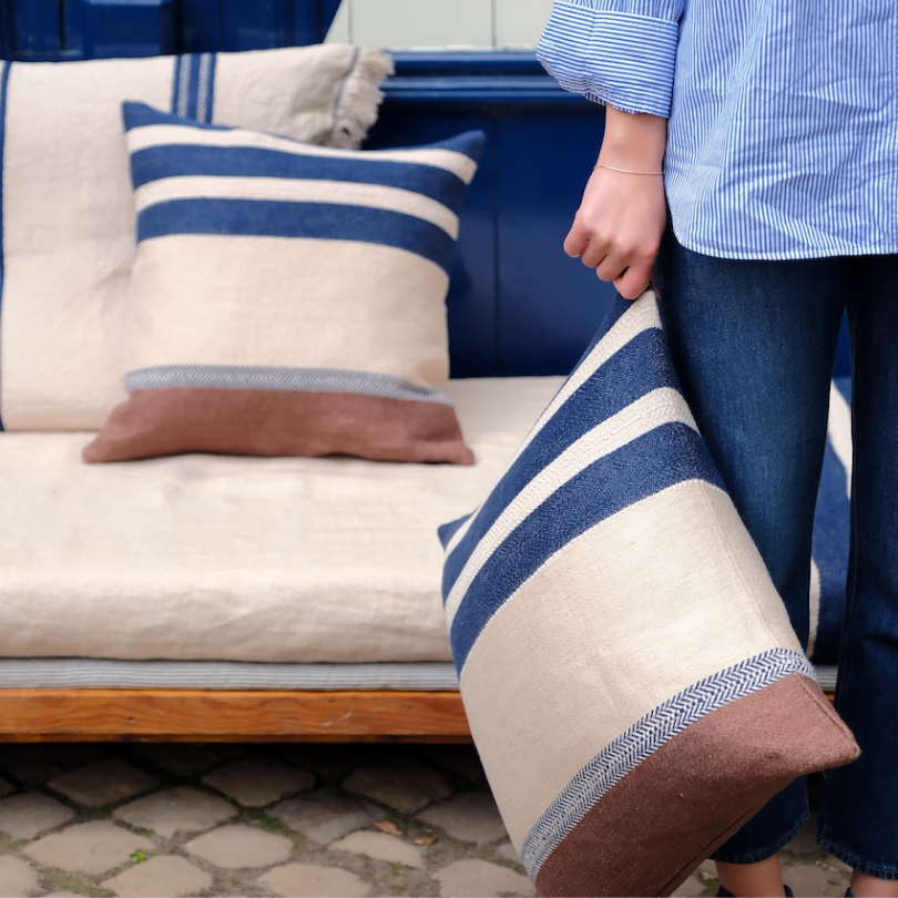 libeco-marina-stripe-pillow-cover-boscos-mercantile (3).png