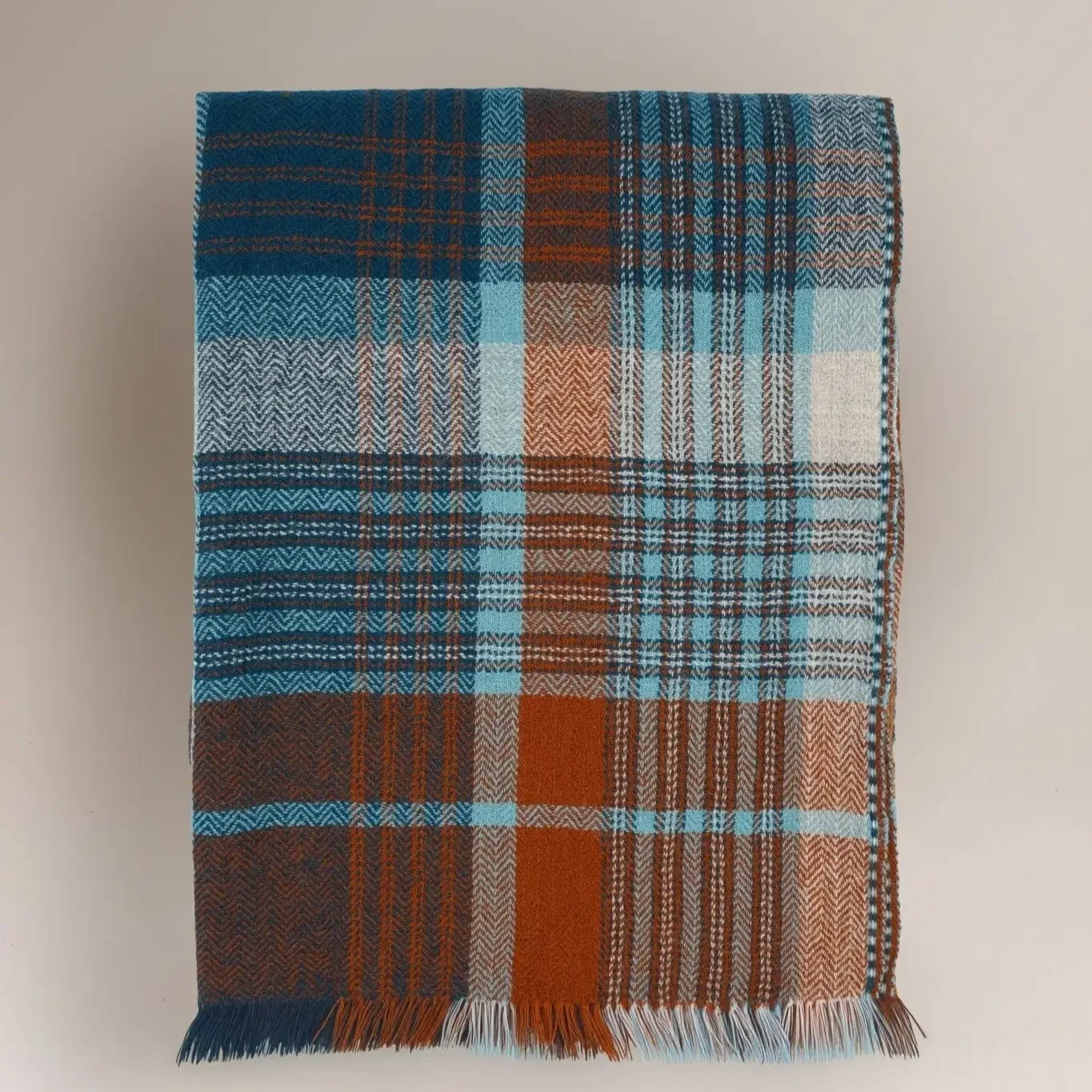 plaid-laine-n081-mocha-thr4508107-314436.webp