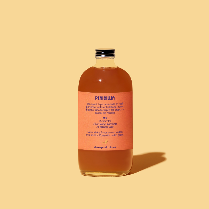 cheeky-cocktails-honey-ginger-syrup-Boscos-mercantile.png