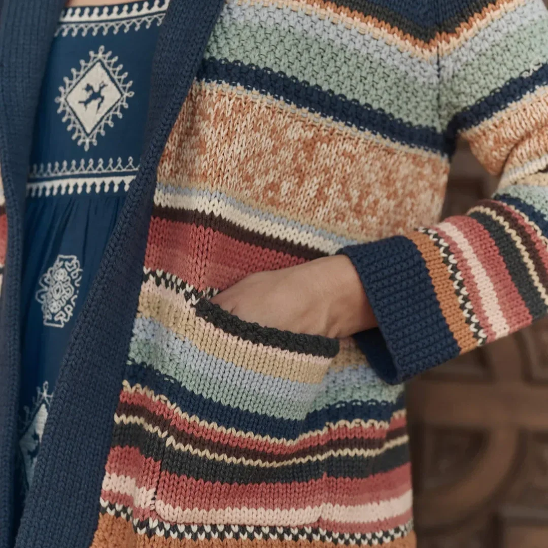 THE-GREAT-LOOK-20-THE-MOUNTAIN-LODGE-CARDIGAN-TAO-STRIPE-THE-SPARROW-DRESS-MINERAL-03723_1080x.webp