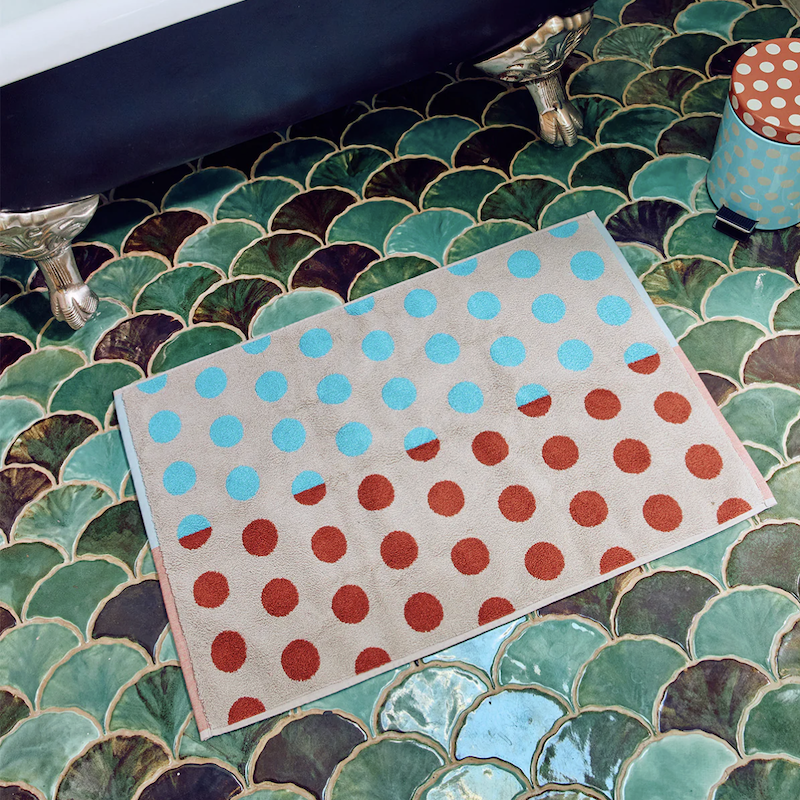 dusen-dusen-pearl-dot-bath-mat-boscos-mercantile-2.png
