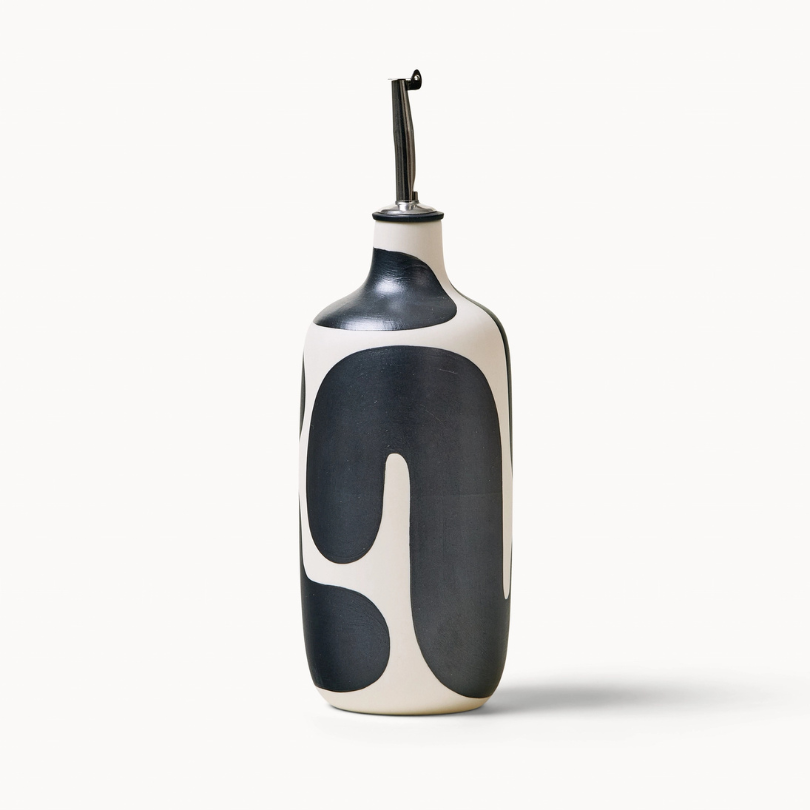 franca-TALL-oil-and-vinegar-cruet-boscos-mercantile-2.png