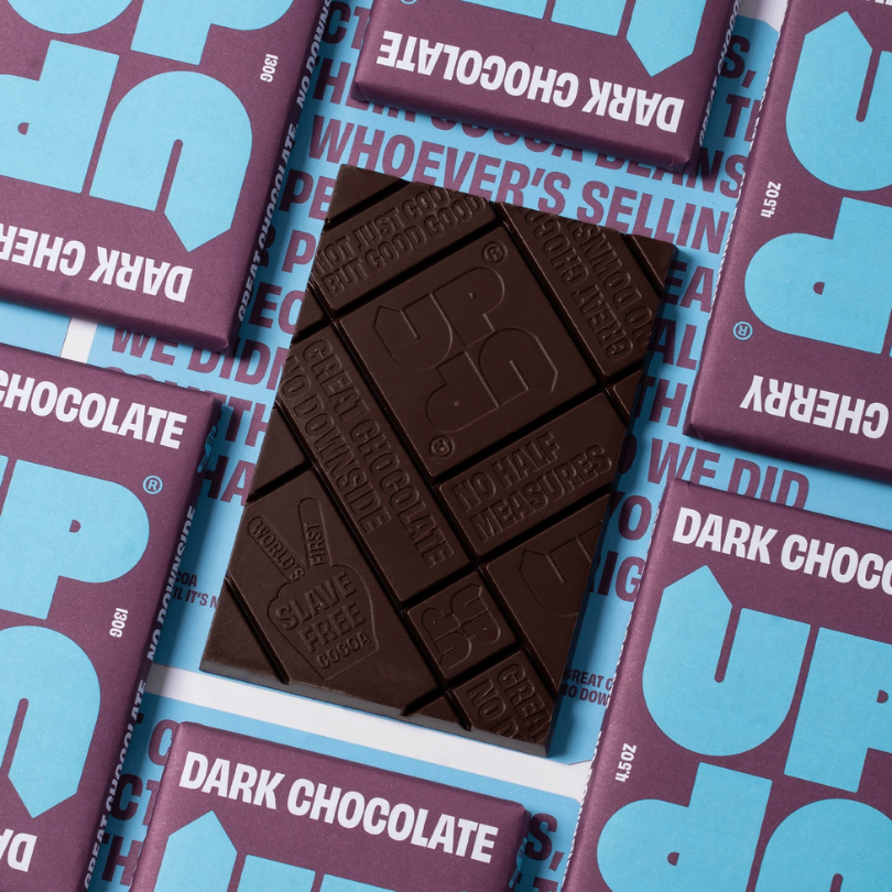 up-up-cherry-dark-chocolate-Boscos-mercantile (2).png
