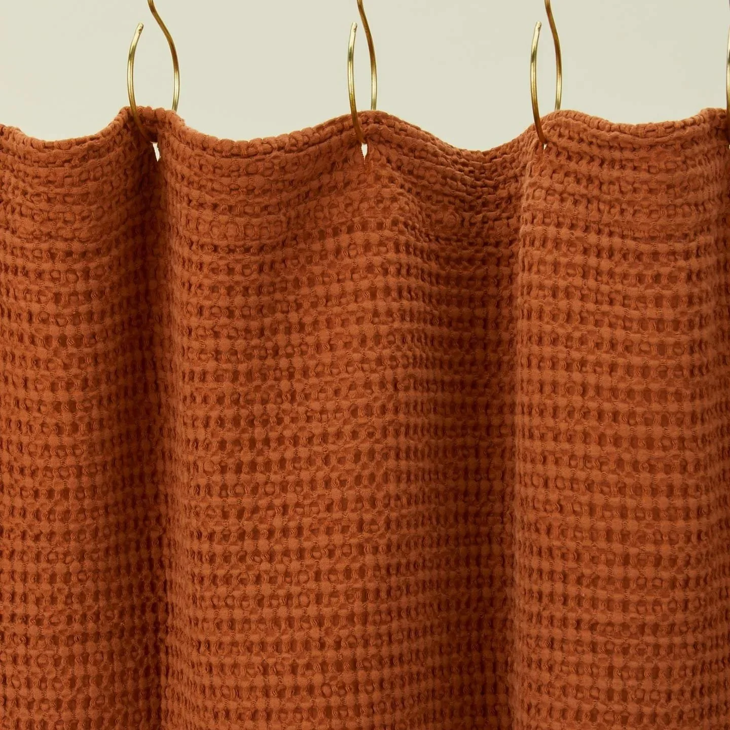 simple-waffle-shower-curtain-terracotta-HNY.600.50.004.770.jpg