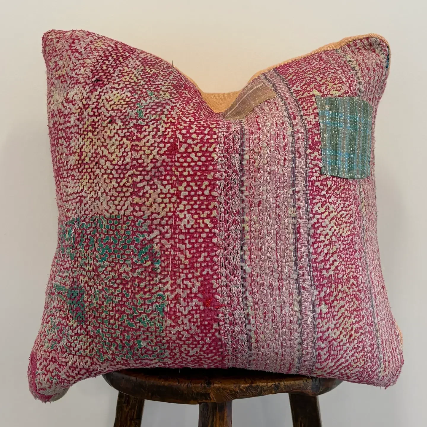 Aloka-home-20x20-nora-pillow-cover.webp