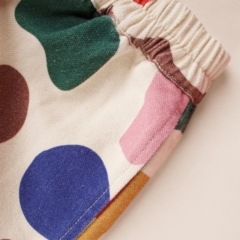 L.F. Markey - Graham Trouser in Pallete Print (4).png
