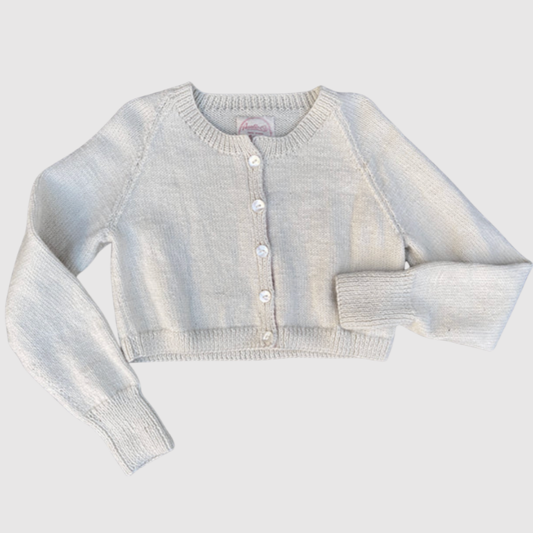 Auntie-oti-cream-cardigan+%282%29.png