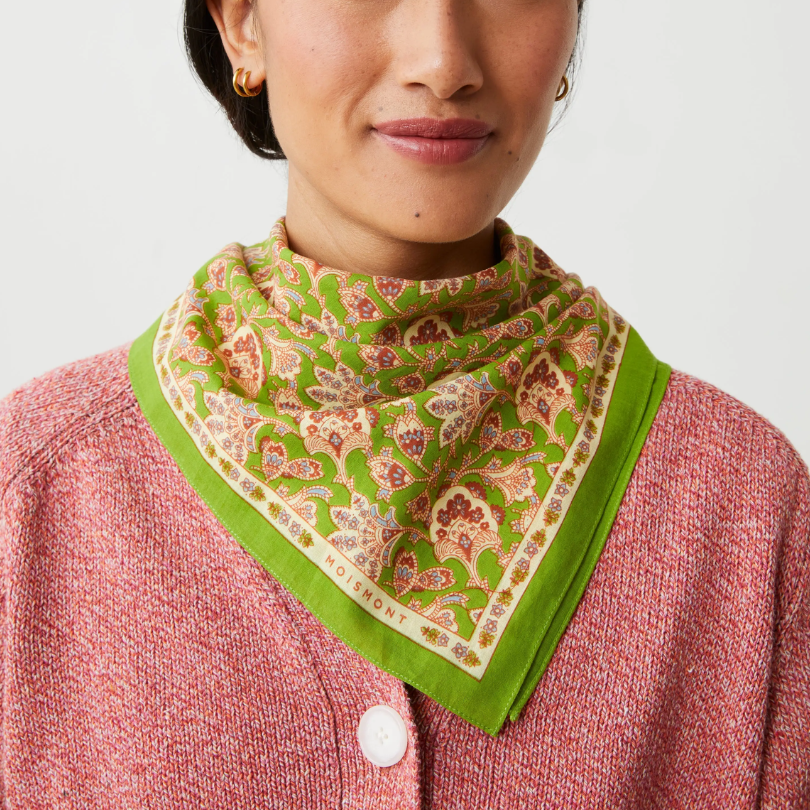 moismont-india-scarf-764-matcha-boscos-mercantile.png