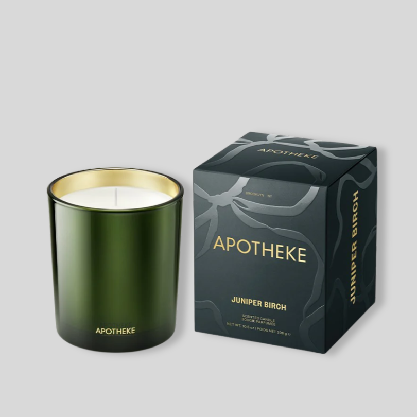 Apotheke-holiday-candles-boscos-mercantile.png
