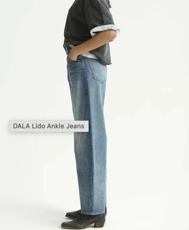 Screenshot 2026-03-09 at 12.23.22 PM.png