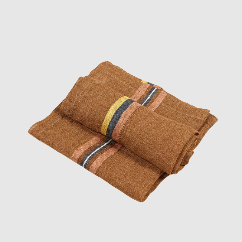 Libeco-Virginia-Napkin (2).png