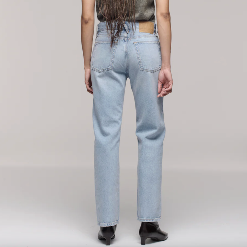 DALA-Calla-Mid-Rise-Ankle-Jeans-Pacifica-Wash-boscos-mercantile-1.png
