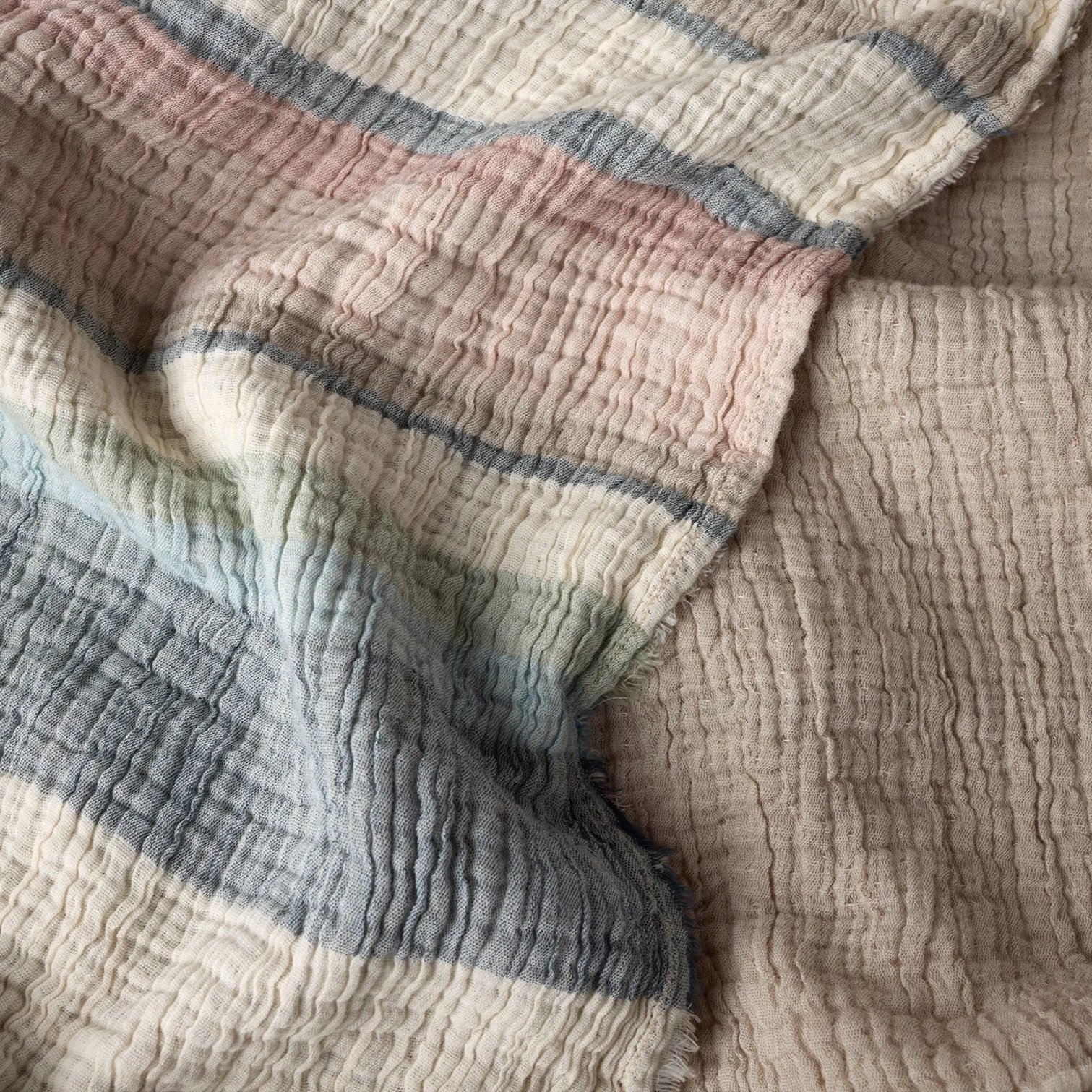 SP26_TopangaOrganicMatelasse_Blanket_DuskStripe_0219.jpg