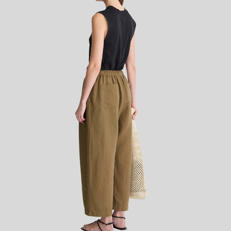 apiece-apart-everyday-pull-on-pant-Boscos-mercantile (4).png