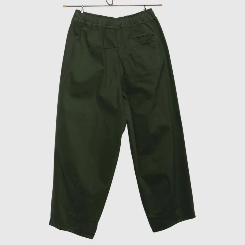 hannoh-wessel-pippolitta-pants-dark-green.jpg