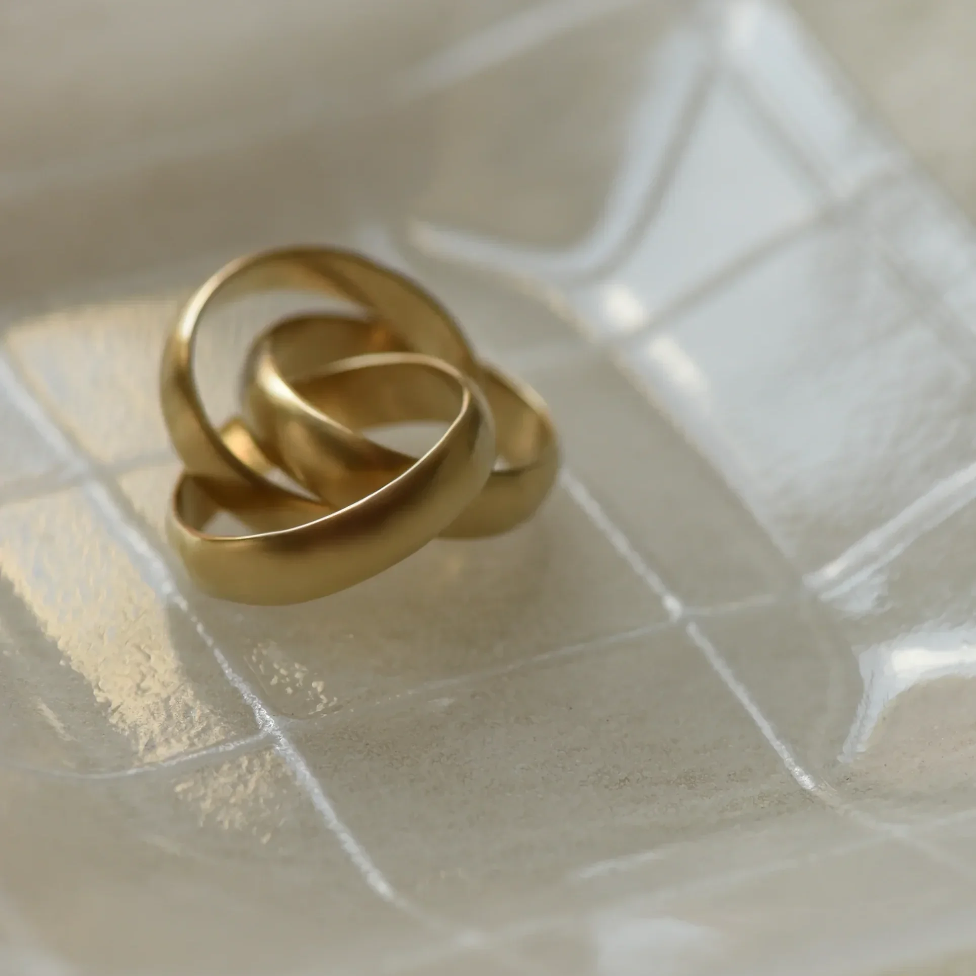8-6-4-brass-ring-triplet.webp