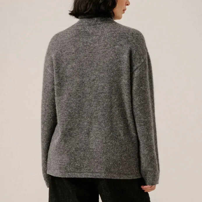 Bare-Knitwear-Asymmetric-Funnel-Neck-Charcoal-3.webp