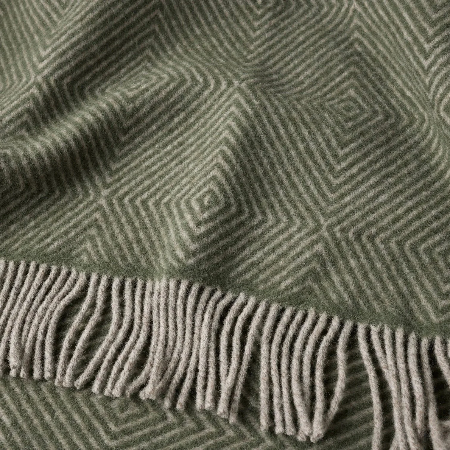 FA26_HighlandOrganicWool_Throw_Thyme_0327.jpg