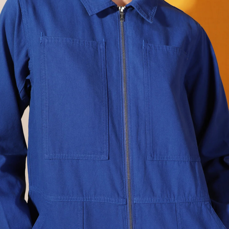L.F.Markey-Dominic Boilersuit Cobalt (3).png