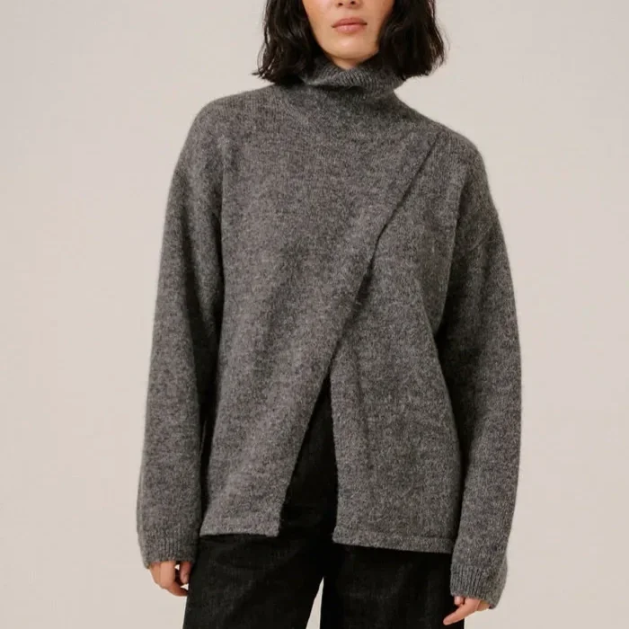 Bare-Knitwear-Asymmetric-Funnel-Neck-Charcoal.webp