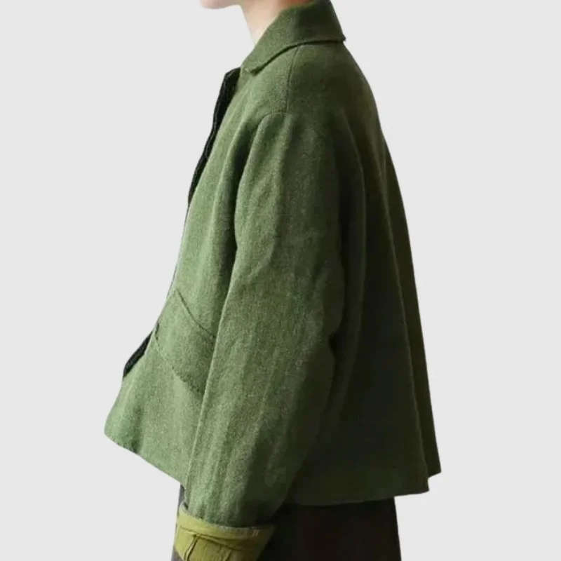hannoh-wessel-vada-jacket-green2.jpg