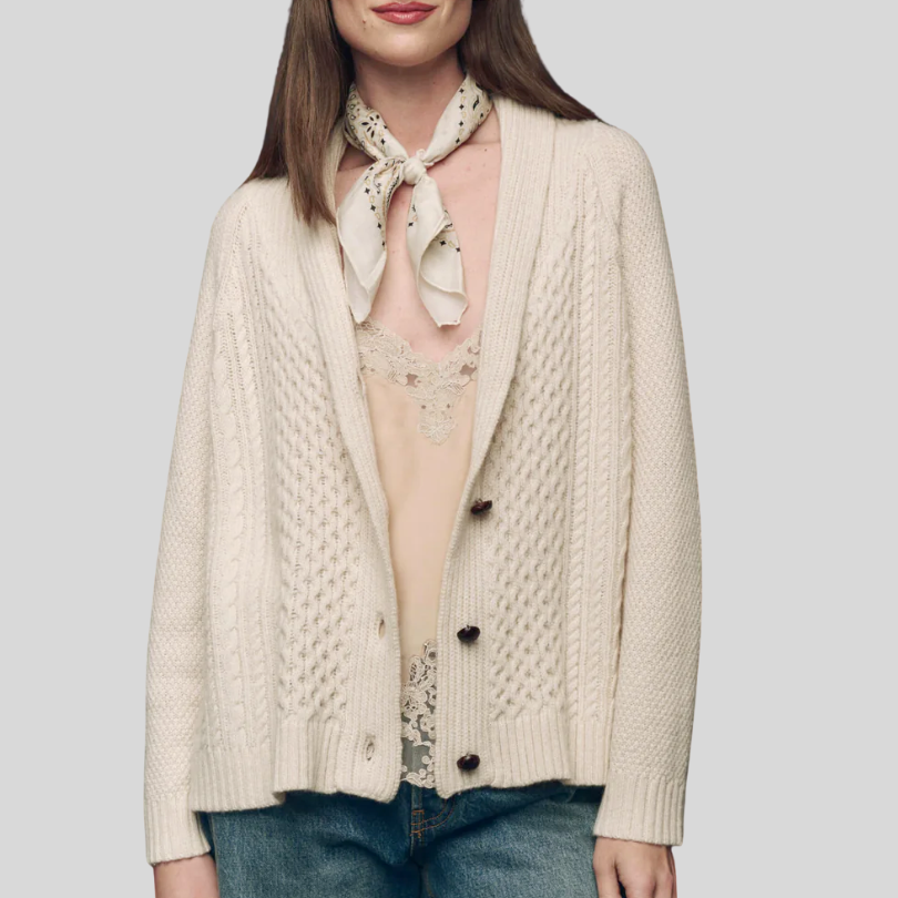The-Great-cashmere-cable-lodge-cardigan-boscos-mercantile.png