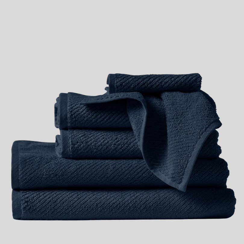 coyuchi-air-weight-towels-boscos-mercantile (4).png