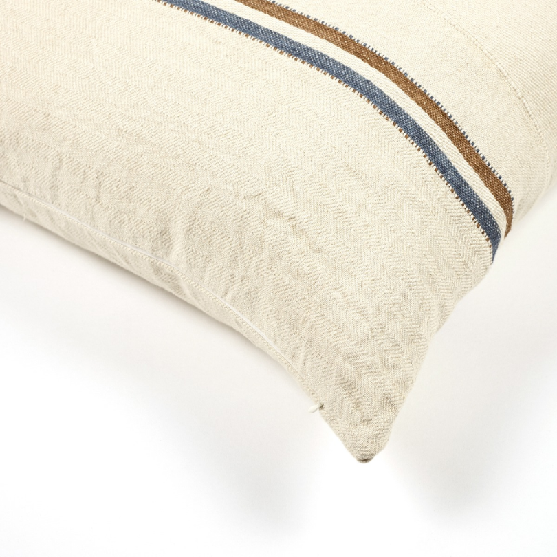 libeco-auburn-pillow-cover-boscos-mercantile (4).png