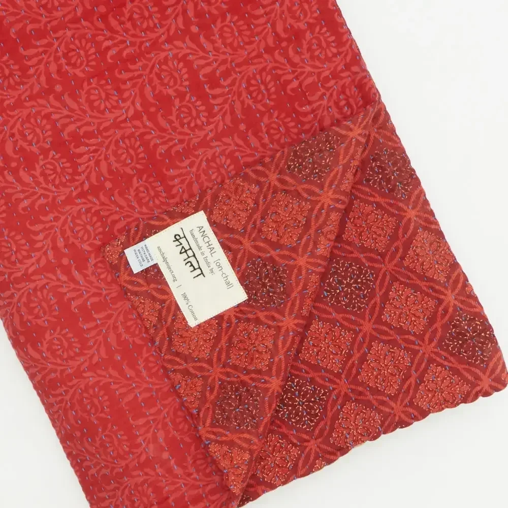 anchal-kantha-quilt-red%2Bbronze-1.webp
