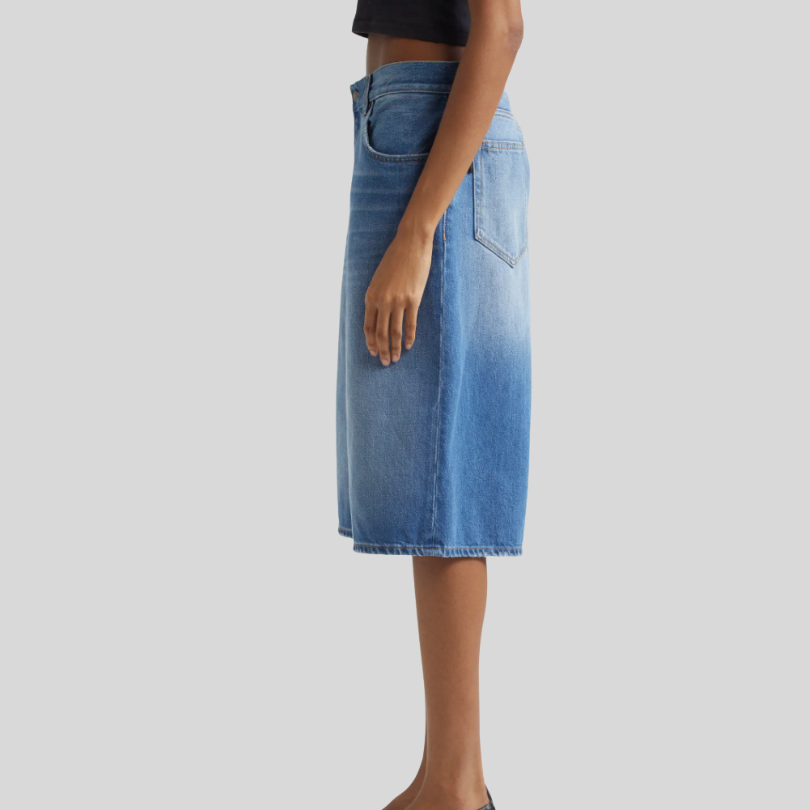 haikure-becky-short-wide-leg-short-boscos-mercantile (2).png