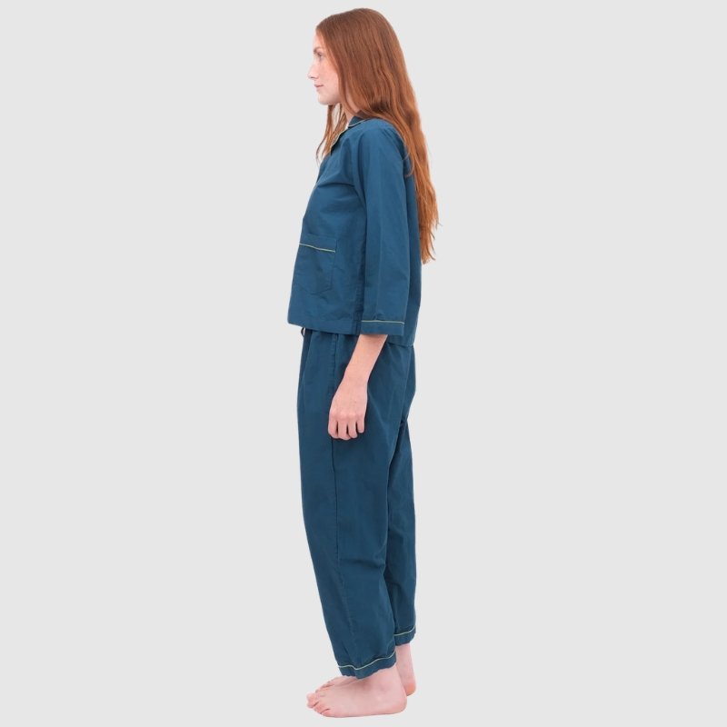 domi-classic-pj-set-legion-blue4.jpg