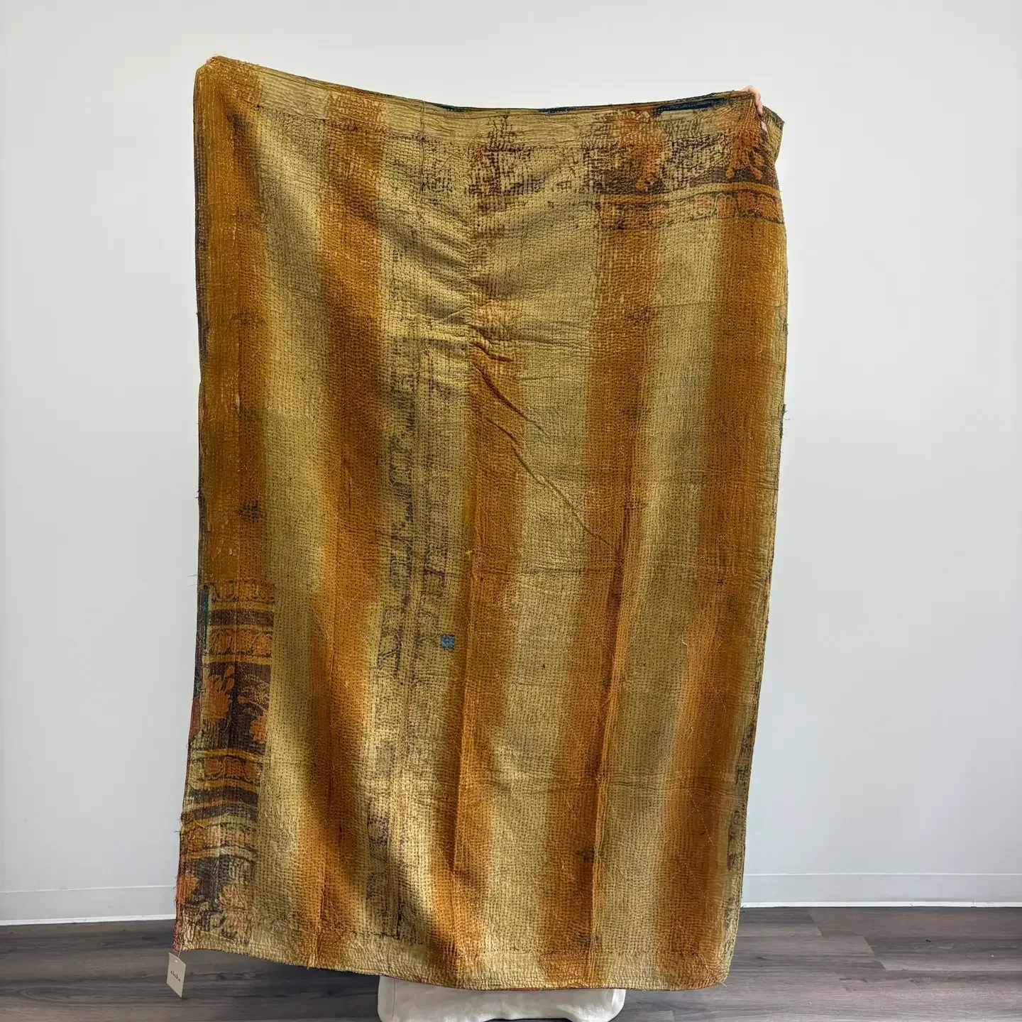 annie-quilt-aloka-home.webp