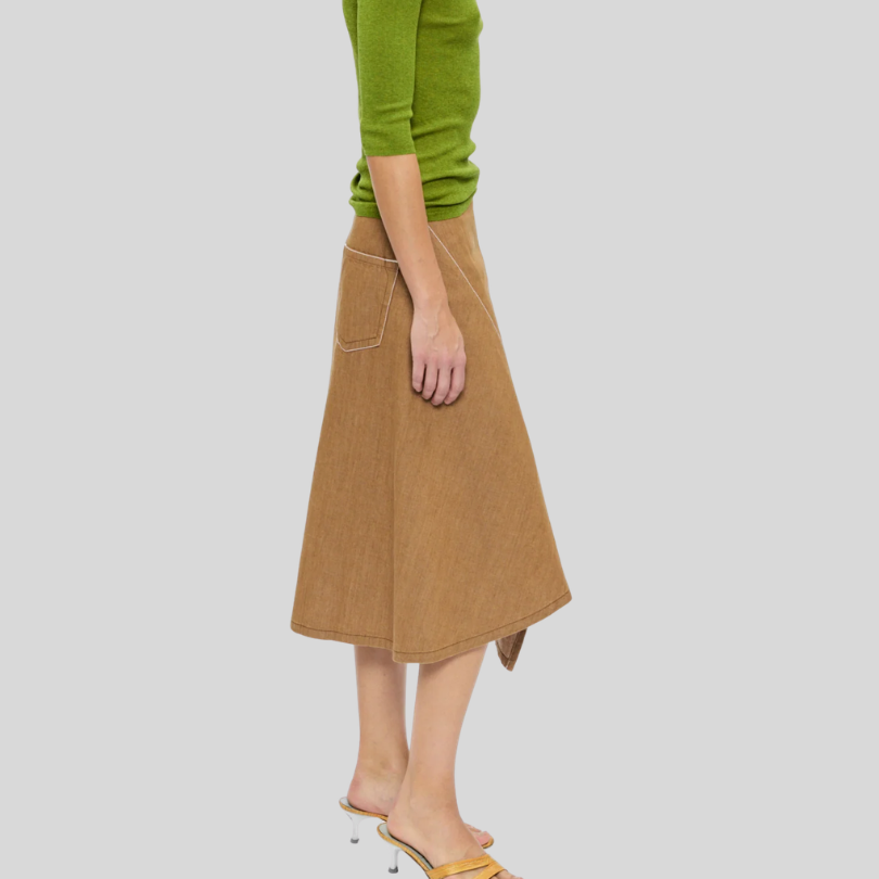 6397-diagonal-denim-skirt-boscos-mercantile (2).png