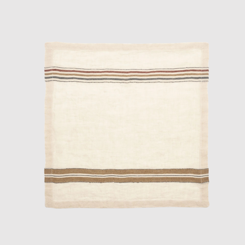 Libeco-perry-Napkin.png