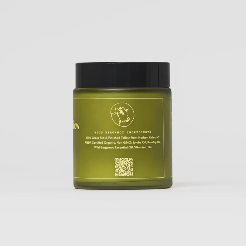 my-neighbors-tallow-boscos-mercantile-4.png