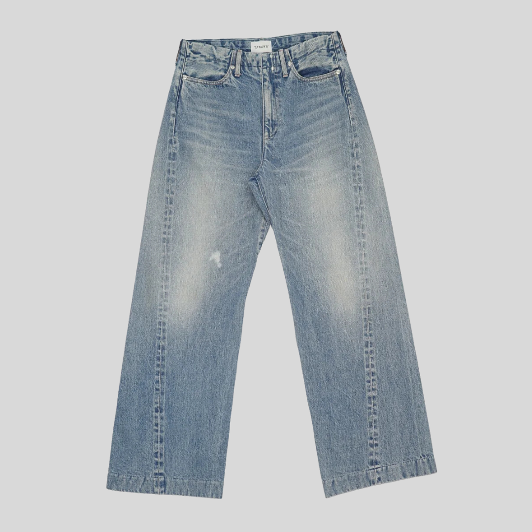 TANAKA_BOY_JEAN_TROUSERS_VINTAGE_BLEACH_BLUE-Boscos-mercantile (6).png