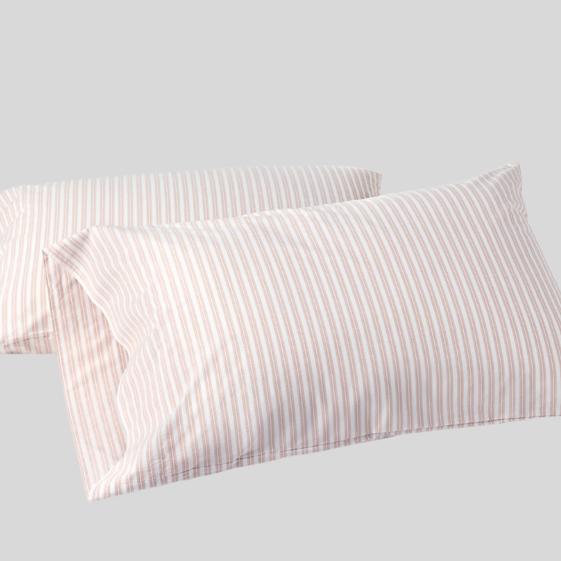 Coycuhi-praline-stripe-sheet-set-boscos-mercantile.png