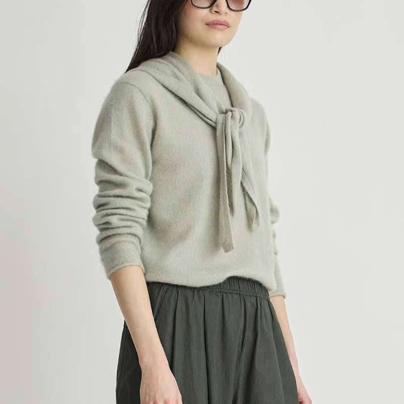 Softest Tissue Scarf Tie Top-2.png