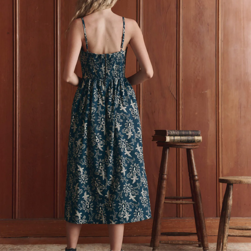 the-great-Verse-Dress-Boscos-mercantile (2).png