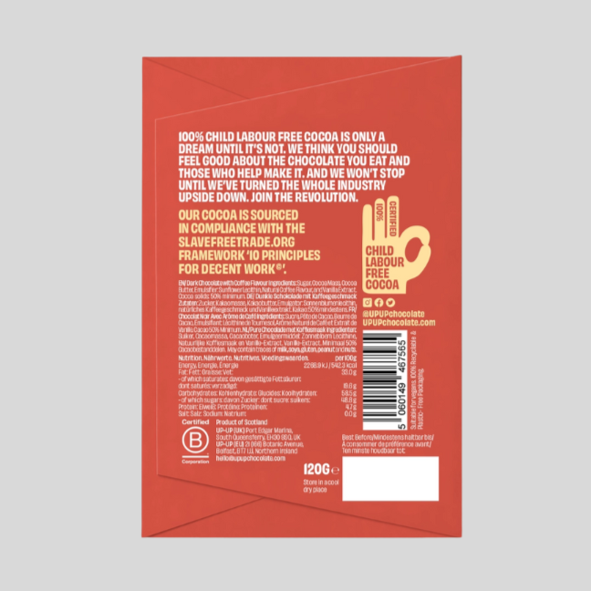 up-up-espresso-dark-chocolate-Boscos-mercantile+%282%29.png