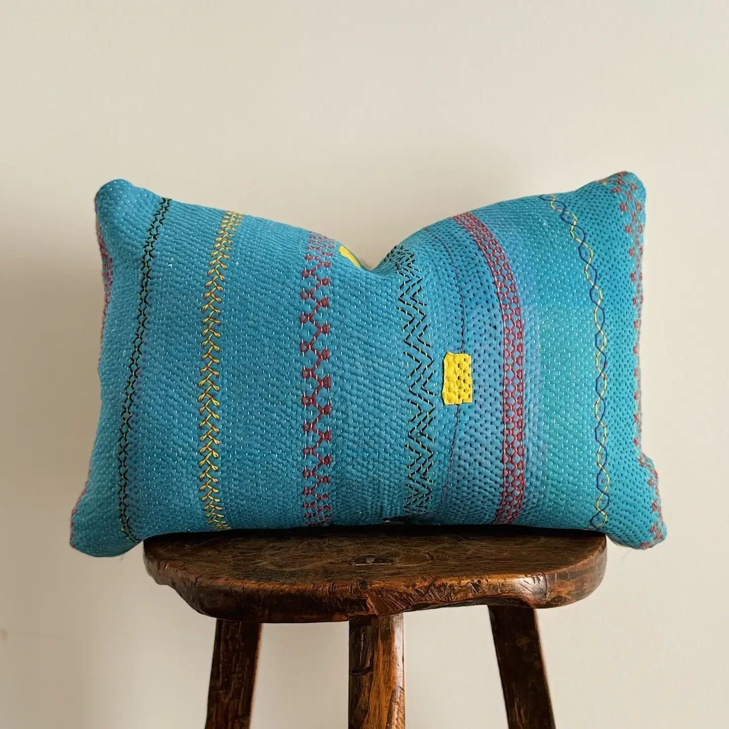 jonah-pillow-aloka-home-boscos-mercantile.webp