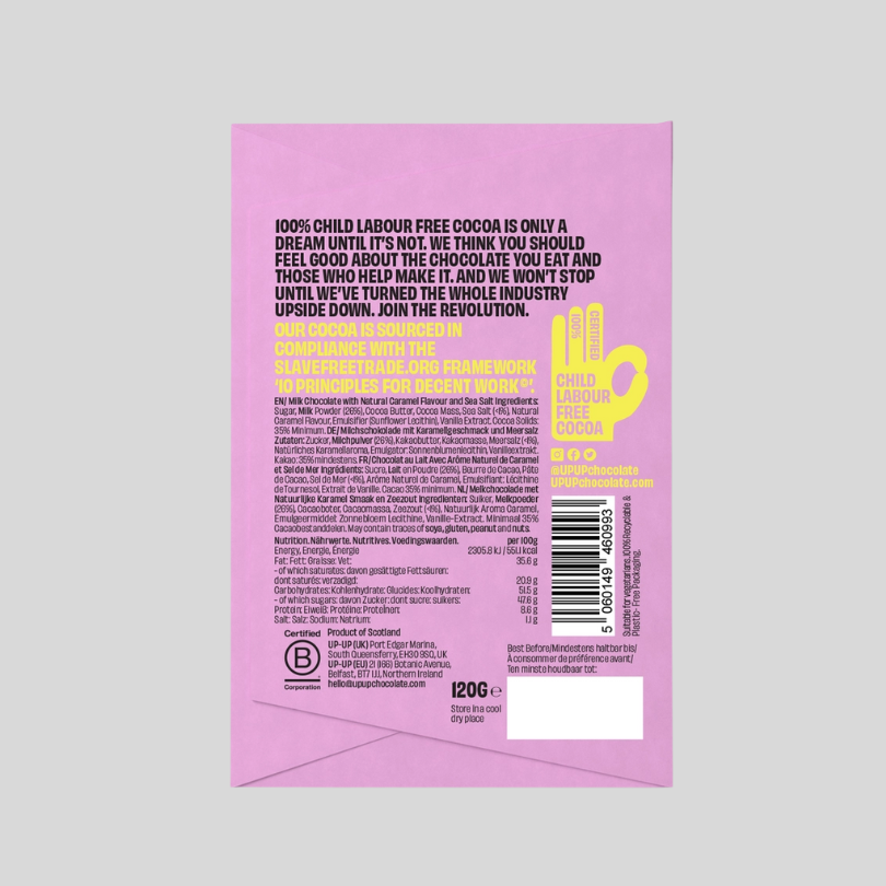 up-up-salted-caramel-milk-chocolate-Boscos-mercantile (3).png