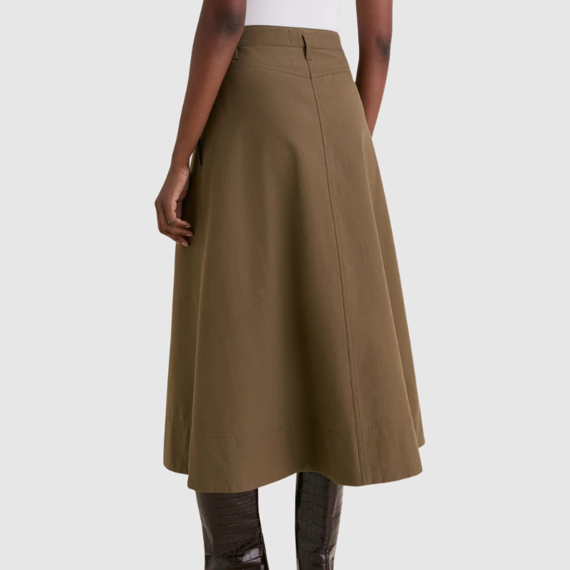 the-great-olive-field-skirt (3).png